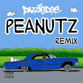 Peanutz (Remix)