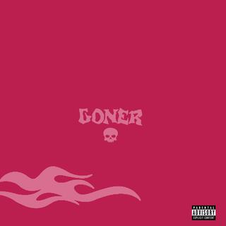 Goner