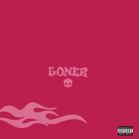 Goner | Boomplay Music