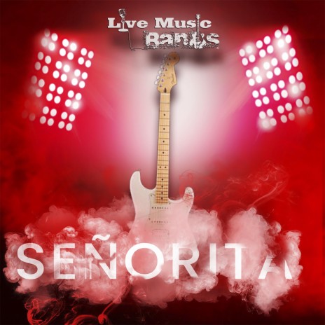 Senorita Vibe | Boomplay Music