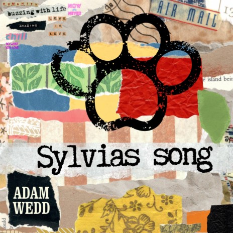 Sylvia's Song