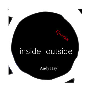 Inside Outside