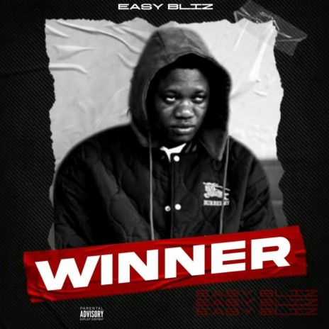 WINNER | Boomplay Music