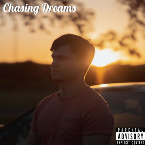 Chasing Dreams | Boomplay Music