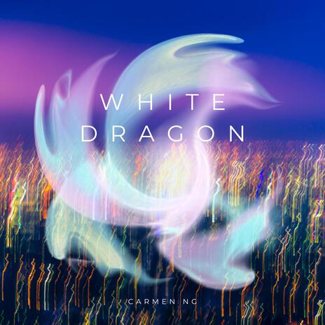 White Dragon