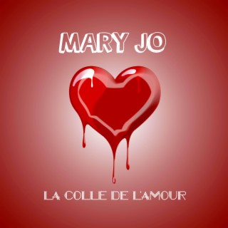 La Colle De L'Amour lyrics | Boomplay Music