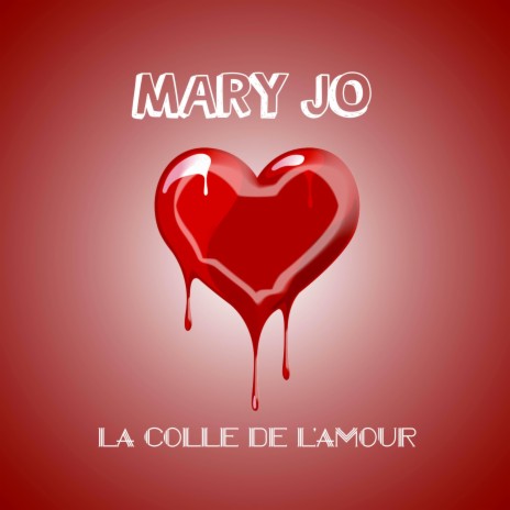 La Colle De L'Amour | Boomplay Music