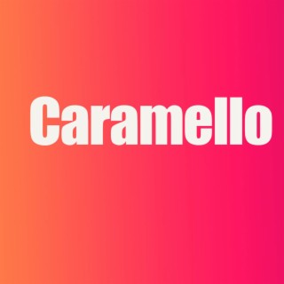 Caramello