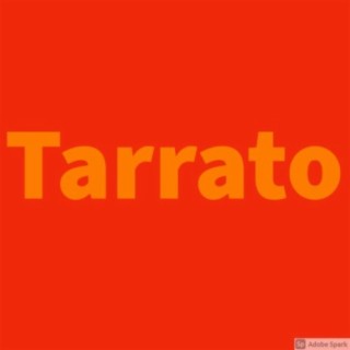 Tarrato
