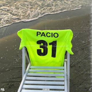 PACIO