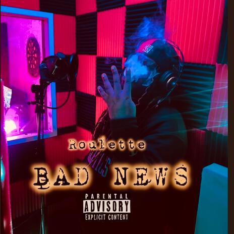 Bad News | Boomplay Music