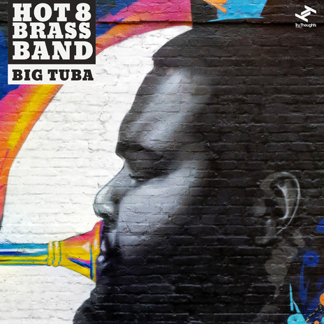 Big Tuba | Boomplay Music