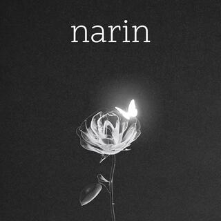 Narin