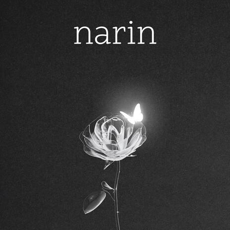 Narin | Boomplay Music