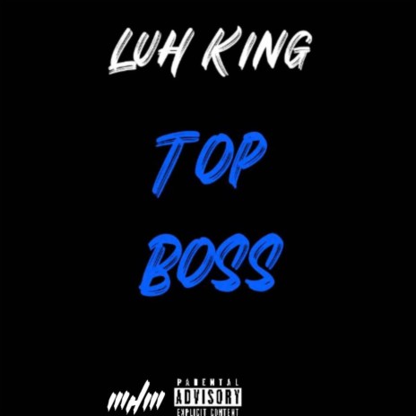 Top Boss | Boomplay Music