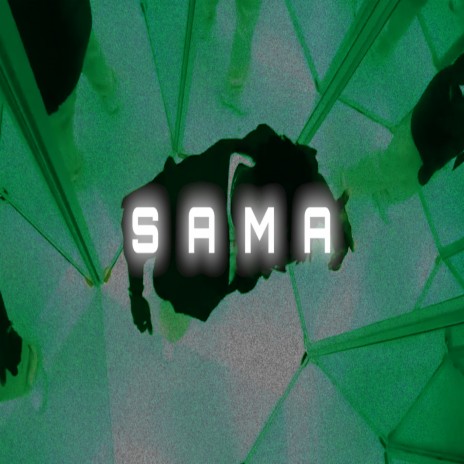 Sama | Boomplay Music