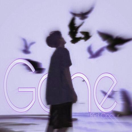 Gone | Boomplay Music