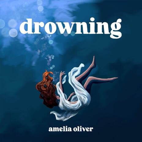 drowning