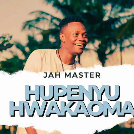 Hupenyu Hwakaoma | Boomplay Music