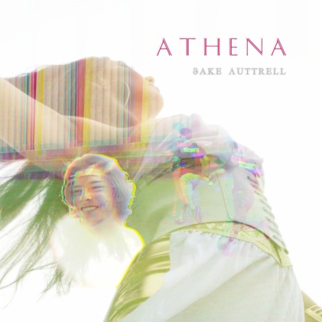 Athena | Boomplay Music