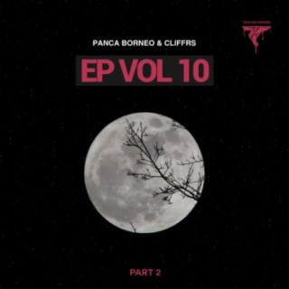 EP Vol.10 Part 2