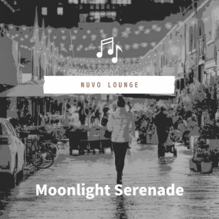 Moonlight Serenade