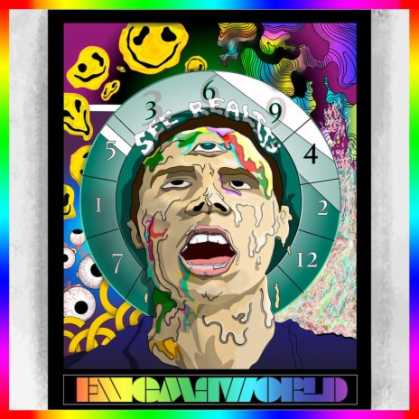 Enigmaworld | Boomplay Music