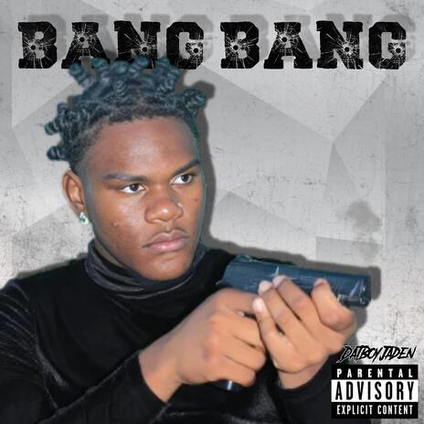 BANG BANG | Boomplay Music