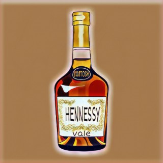 Hennessy