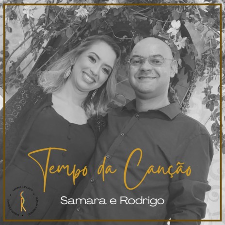 És Meu Senhor | Boomplay Music