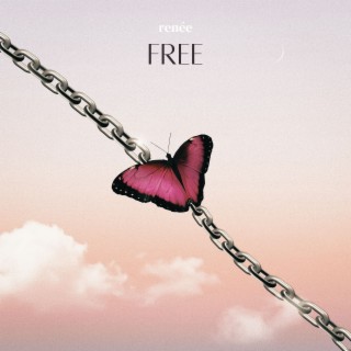 Free