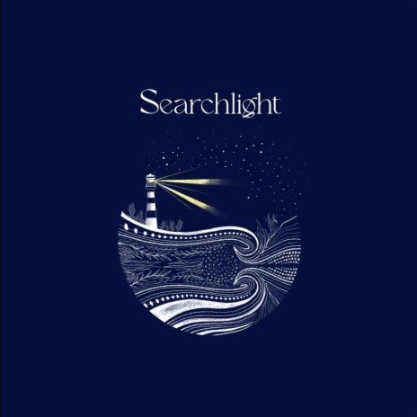 Searchlight