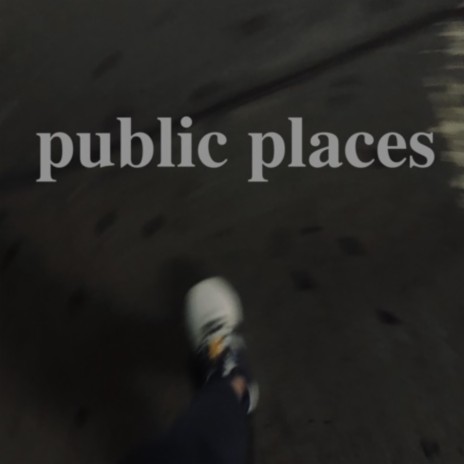 public places (demo) | Boomplay Music