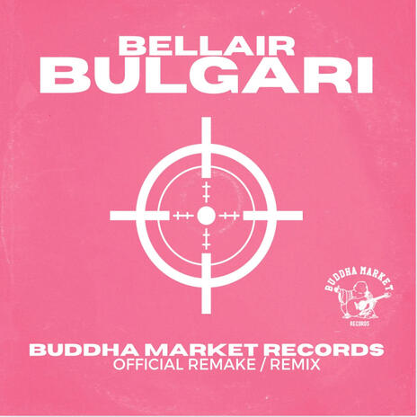 El Bulgari | Boomplay Music