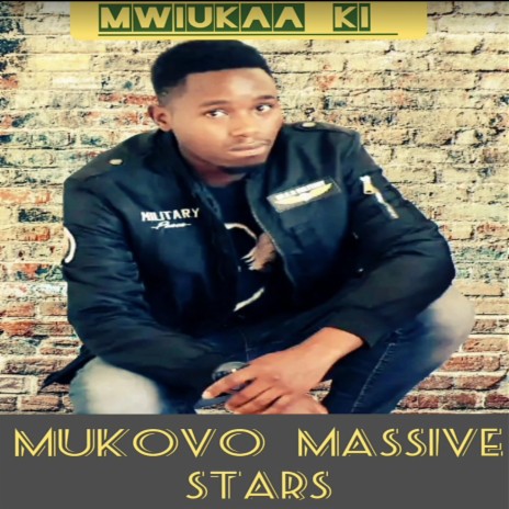 Mwiukaa Ki | Boomplay Music