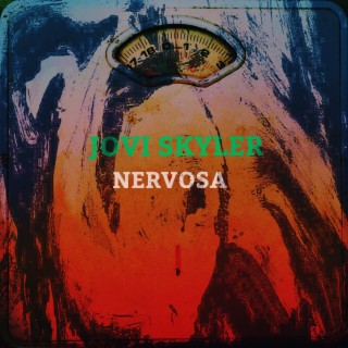 Nervosa