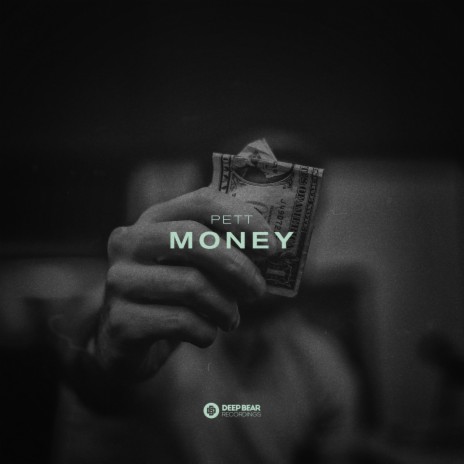 Money | Boomplay Music