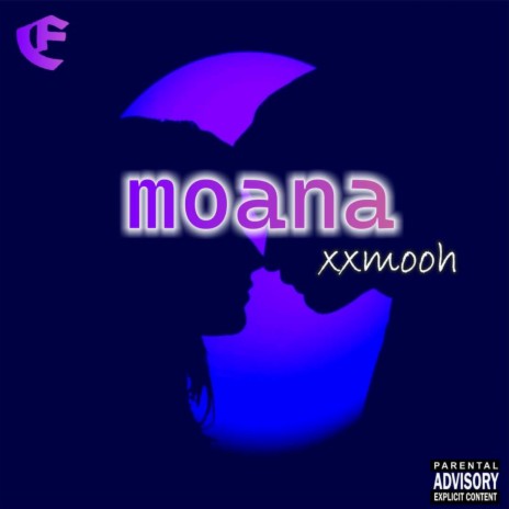 Moana | Boomplay Music