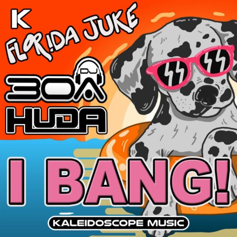 I Bang ft. DJ30A | Boomplay Music