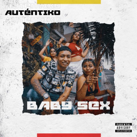 Baby sex | Boomplay Music