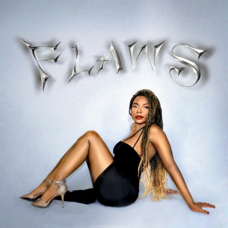 flaws