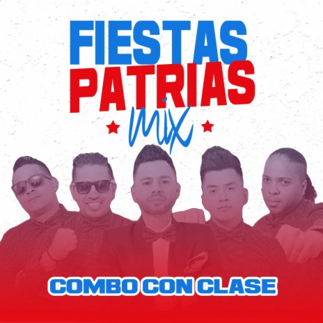 Estas Mejor Sin Mi / No Lo Beses / Y Qué Me Importa (Fiestas Patrias 2021) | Boomplay Music