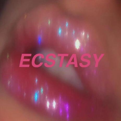 ECSTASY