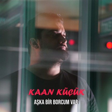 Aşka Bir Borcum Var | Boomplay Music