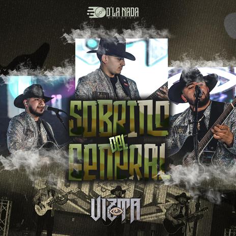 Sobrino Del General | Boomplay Music