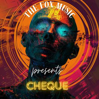 THE FOX MUSIC