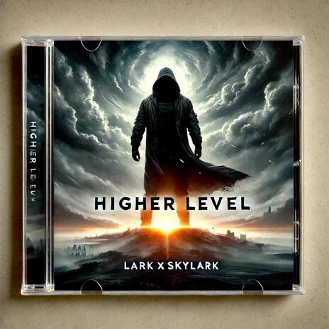 Higher Level