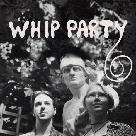 Whip Party | Boomplay Music