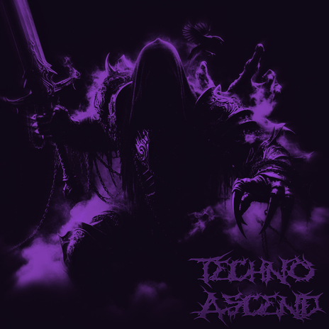 Techno Ascend | Boomplay Music