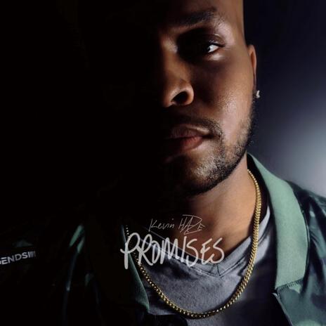 Promises | Boomplay Music